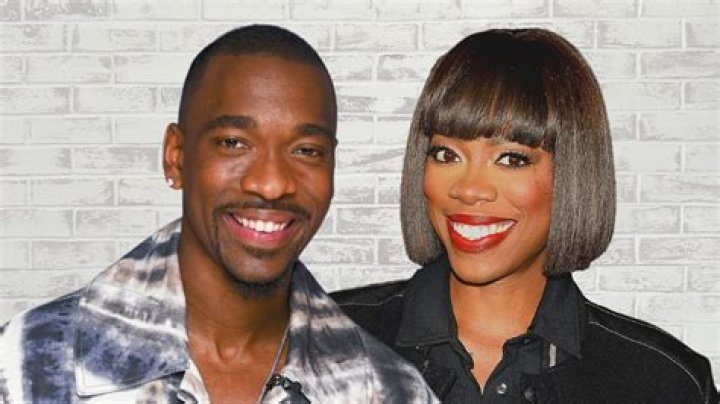 Uncover The Truth About Yvonne Orji's Ex-Boyfriend: Secrets Revealed