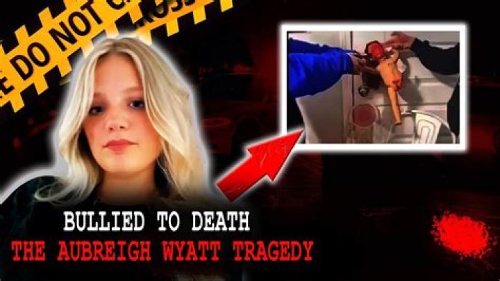 Uncover The Truth: Aubreiigh Wyatt's Story Revealed On YouTube