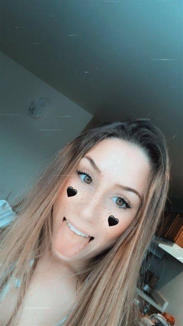 Uncover The Truth Behind: @skirby OnlyFans Leak Scandal