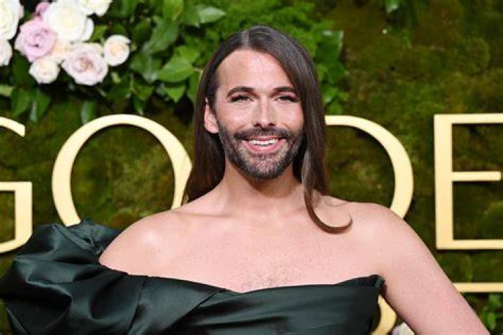 Uncover The Truth: Chris Sturniolo's Height Revealed