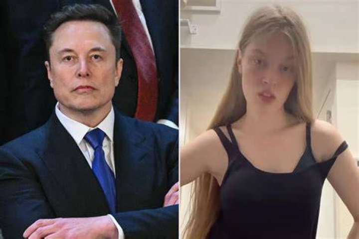 Uncover The Truth: Elon Musk's Extraordinary Height Revealed