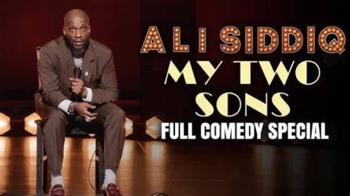 Uncover The Truth: Is Ali Siddiq Hitched?