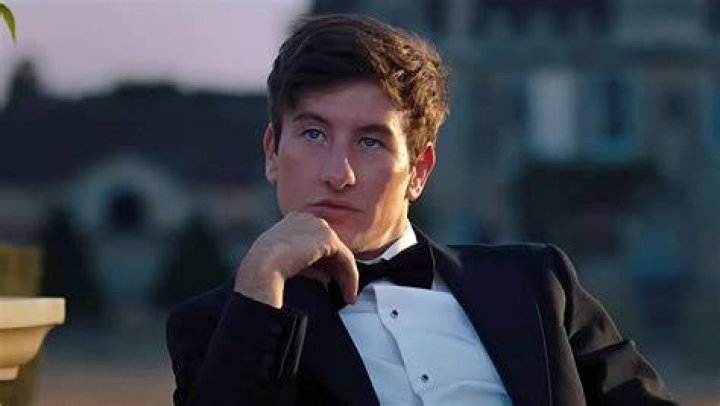 Uncover The Truth: Is Barry Keoghan Of Asian Descent?