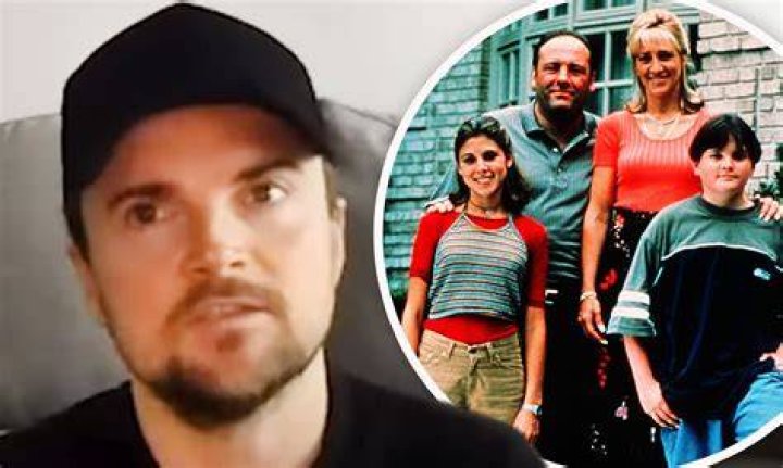 Uncover The Truth: Is Robert Iler Hitched?