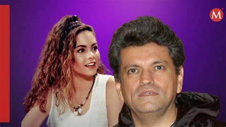 Uncover The Truth: Is Sergio Andrade Still Alive?