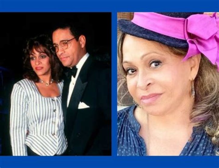 Uncover The Truth: Lina Esco's Relationship Status Revealed