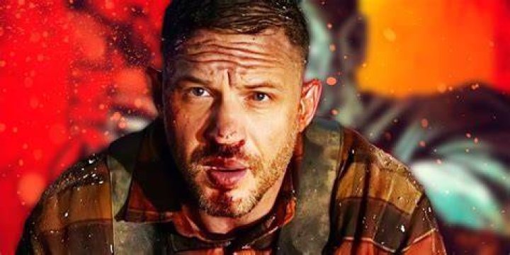 Uncover The Truth: Tom Hardy's Current And Past Girlfriends Revealed
