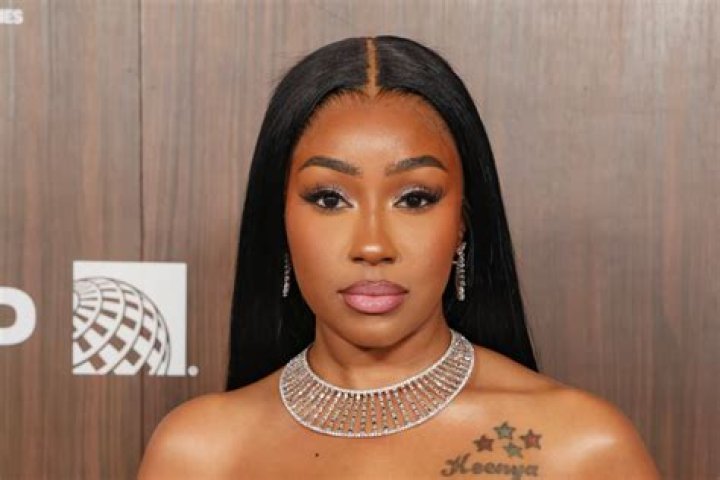 Uncover The Untold Story And Impact Of Yung Miami's Mom