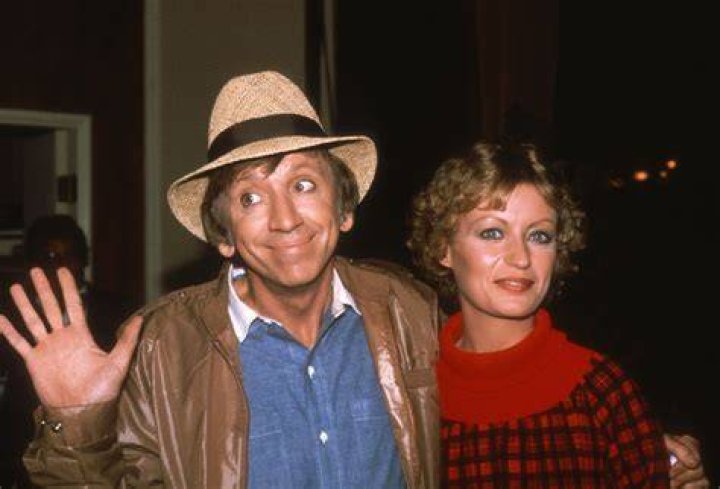 Uncover The Untold Story Of Bob Denver's Beloved Spouse