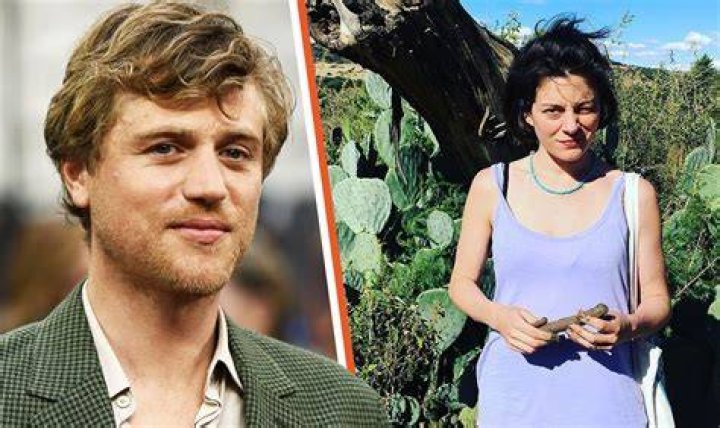 Uncover The Untold Story Of Johnny Flynn And Beatrice Minns