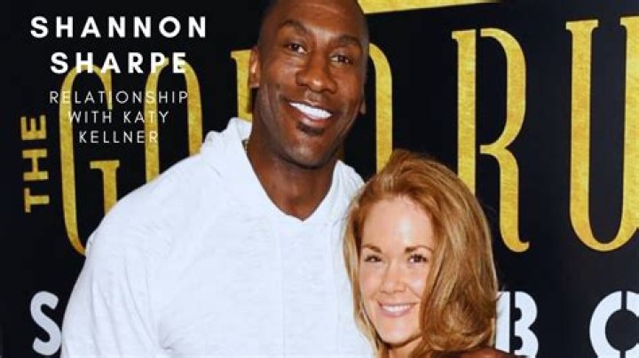 Uncover The Untold Story Of Shannon Sharpe's Brother: Secrets Revealed