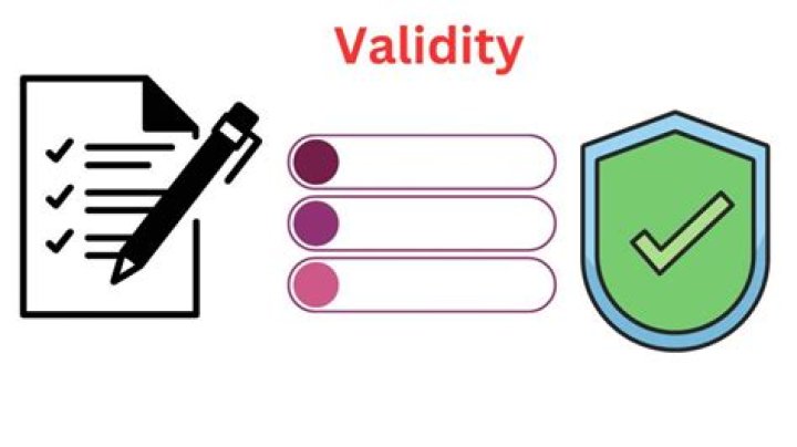 Uncover The Validity Duration Of Your TABC Certification