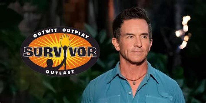 Uncover The World Of Josh Hartzler: A Journey Of Discovery