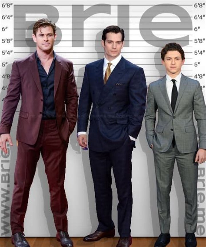 Uncover Tim Robbins' Height: The Definitive Measurement