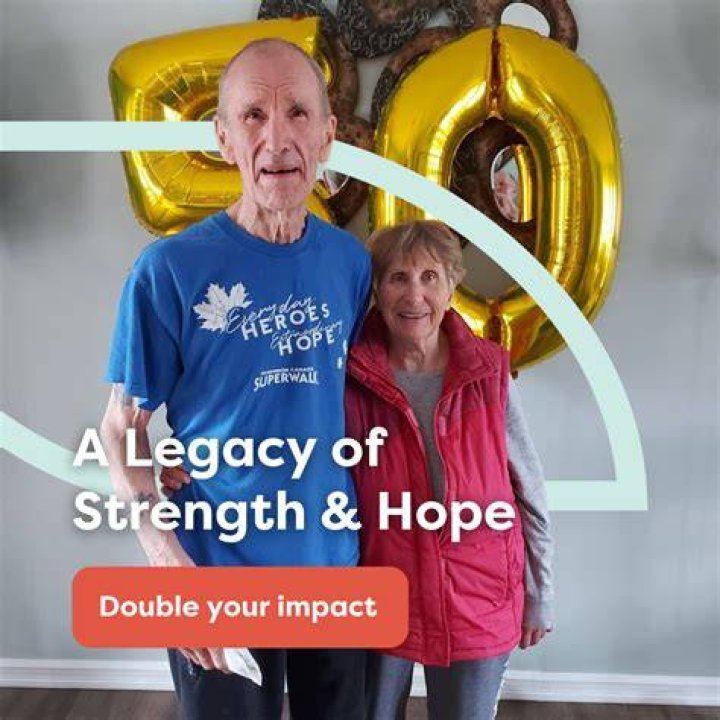 Uncovering A Legacy Of Strength And Compassion