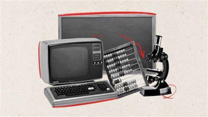 Uncovering Age, Wiki, And Biographic Insights