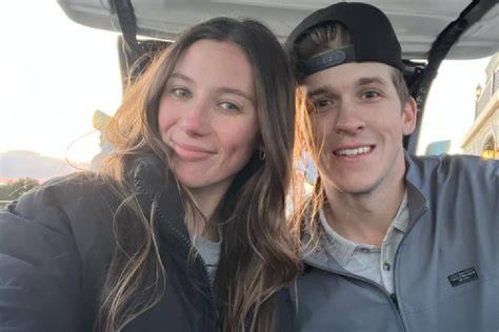 Uncovering Austin Reaves' Girlfriend: A Comprehensive Guide