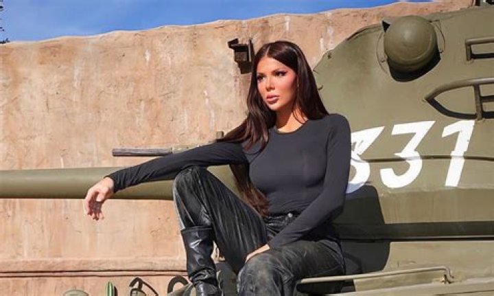 Uncovering Blaire White's True Identity: Exploring Her Real Name