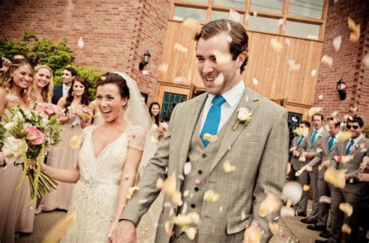 Uncovering Brian Callahan's Wife: A Private Affair Unveiled