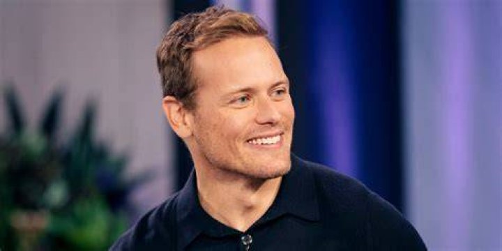 Uncovering Cirdan Heughan: A Comprehensive Exploration
