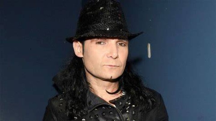 Uncovering Corey Feldman's Remarkable Net Worth: A Comprehensive Exploration