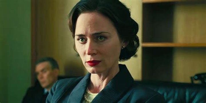 Uncovering Emily Blunt's Hearing Status