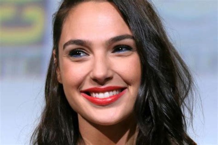 Uncovering Gal Gadot's Net Worth: A Comprehensive Estimate