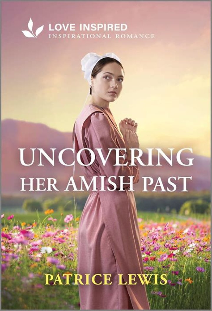 Uncovering Her Age And Impact