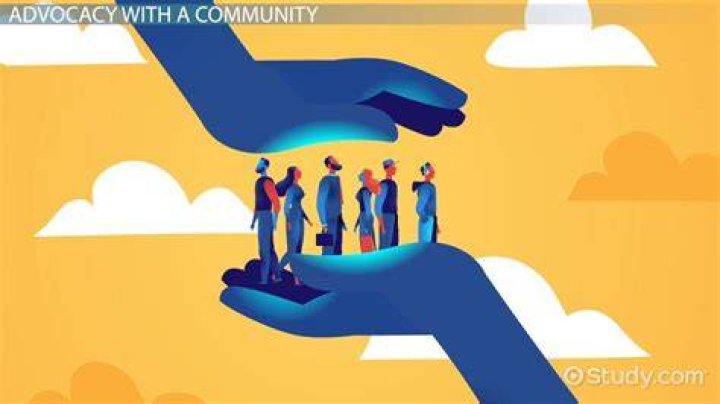 Uncovering Her Role, Advocacy, And Personal Life