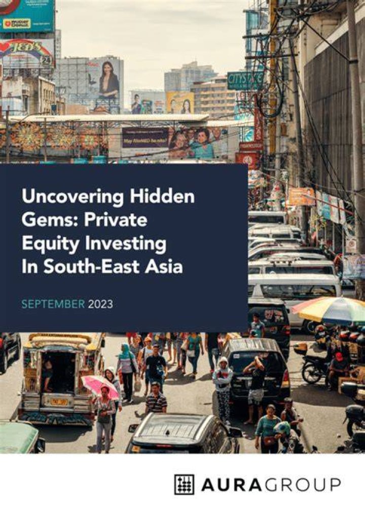 Uncovering Hidden Gems And Profound Insights