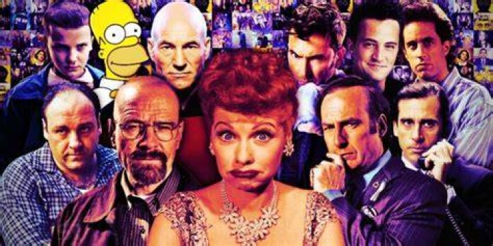 Uncovering Hidden Gems In Movies And TV