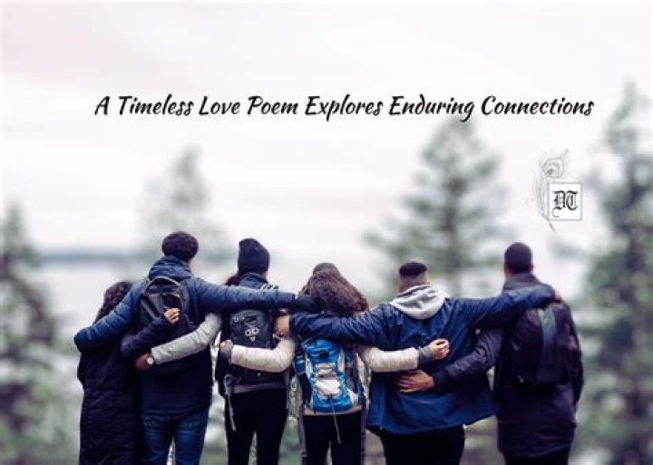 Uncovering Hidden Stories And Enduring Connections