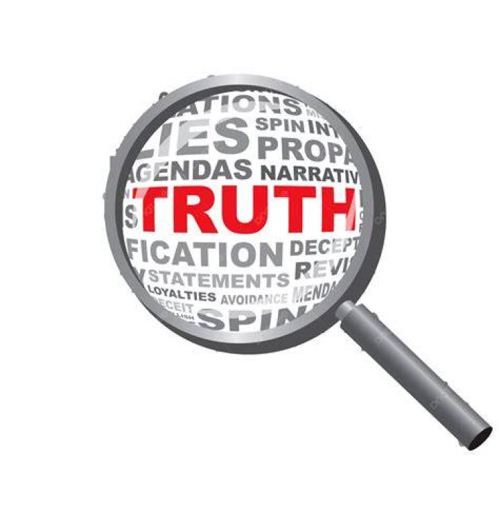 Uncovering Hidden Truths And Heartfelt Insights