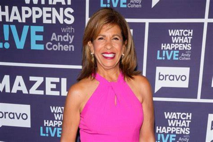Uncovering Hoda's Ethnicity: A Comprehensive Exploration