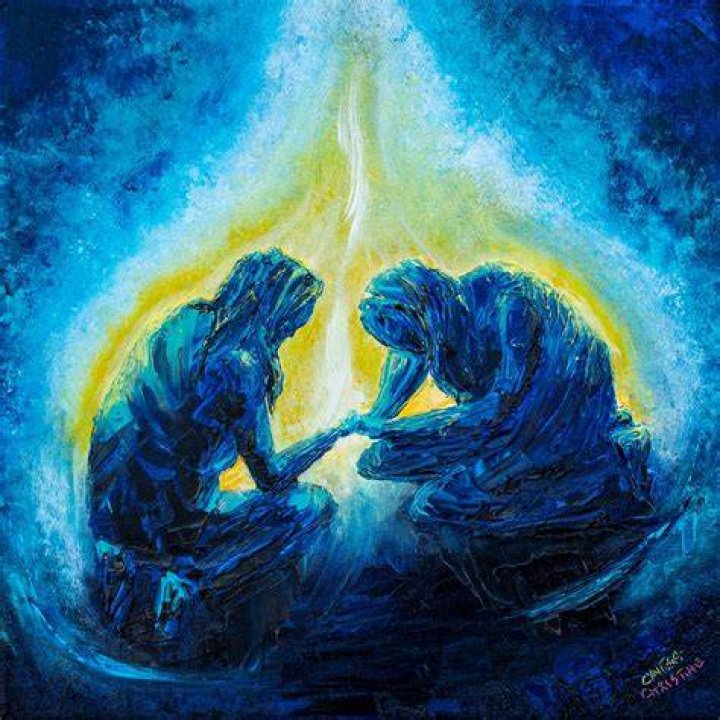 Uncovering Hope, Resilience, And Compassion