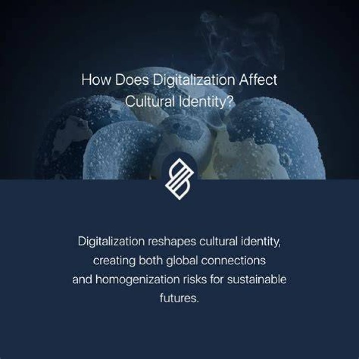 Uncovering Identity, Impact, And Inspiration