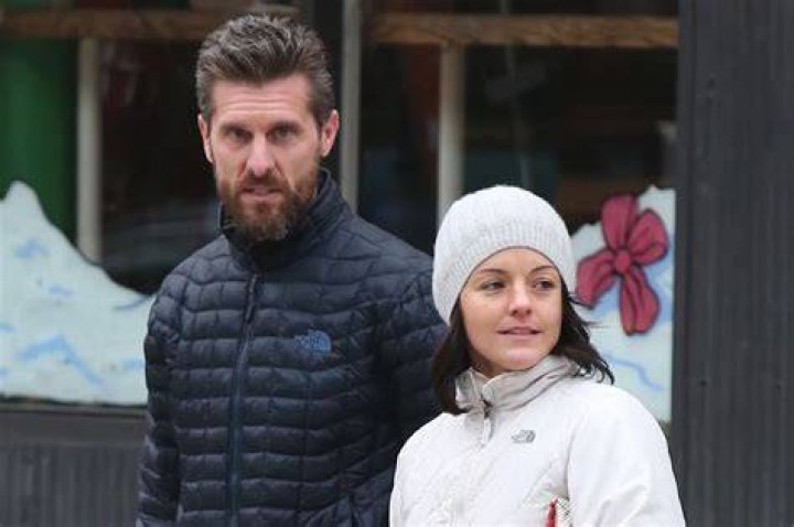 Uncovering Jason Hoppy's Current Residence: The Latest On His Whereabouts