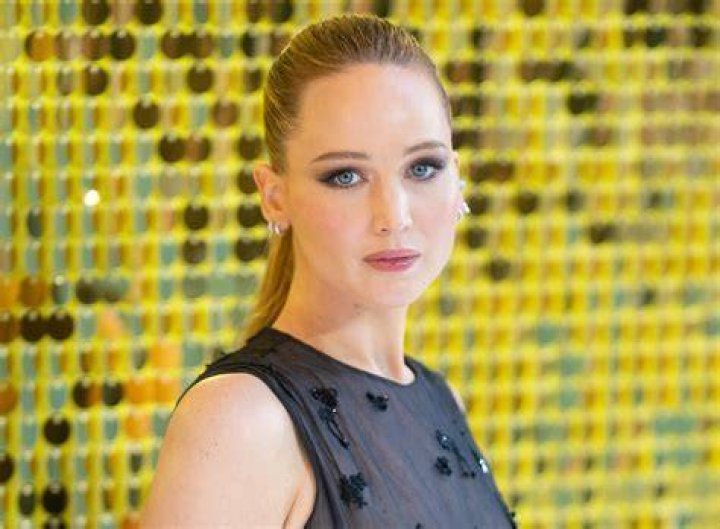 Uncovering Jennifer Lawrence's Cultural Roots