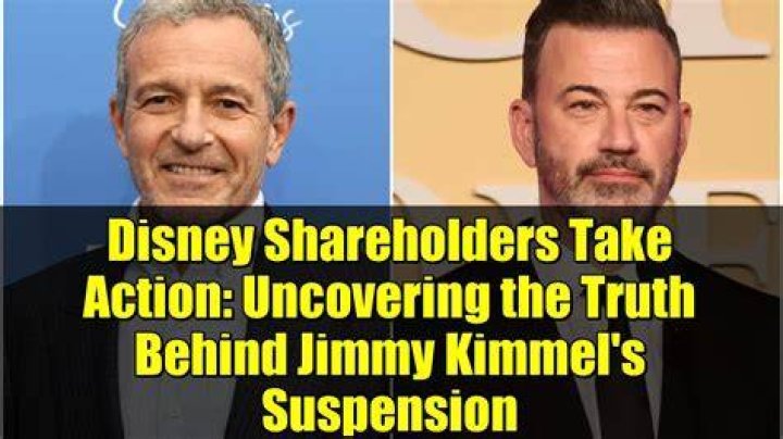 Uncovering Jimmy Kimmel's Remarkable Net Worth In 2023