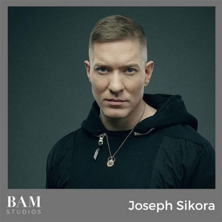 Uncovering Joseph Sikora's Heritage: Ethnicity Explored