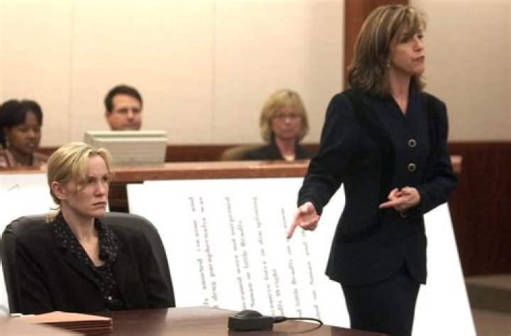Uncovering Kelly Siegler's Husband And Marital Status