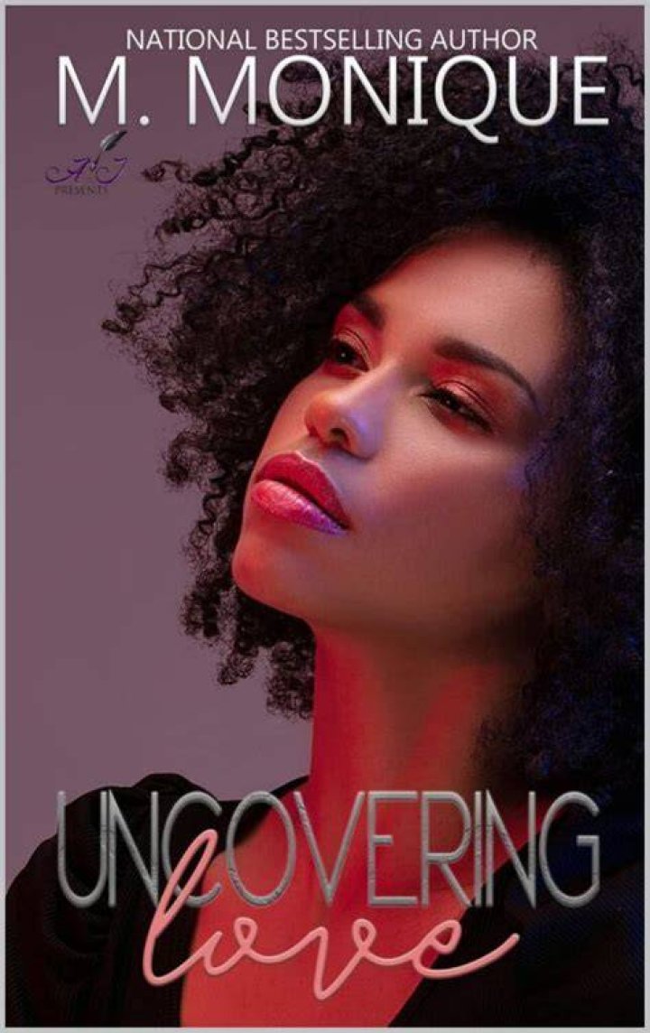 Uncovering Love, Privacy, And Growth