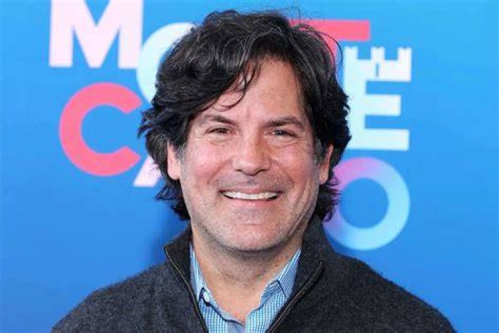 Uncovering Matthew Labyorteaux's Matrimonial Journey: A Comprehensive Exploration
