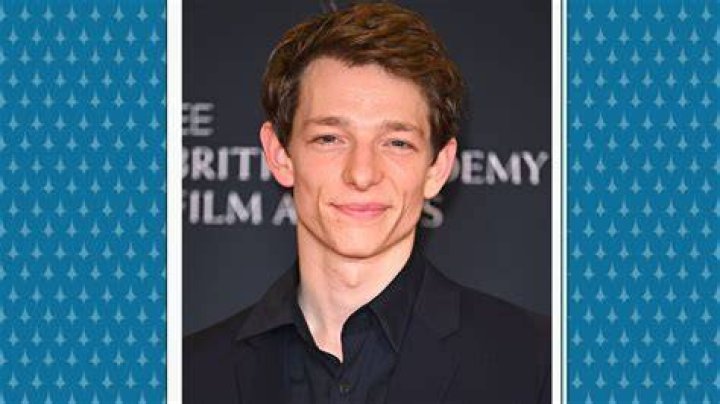 Uncovering Mike Faist's Personal Life: A Deep Dive Into The Actor's Off-Screen World