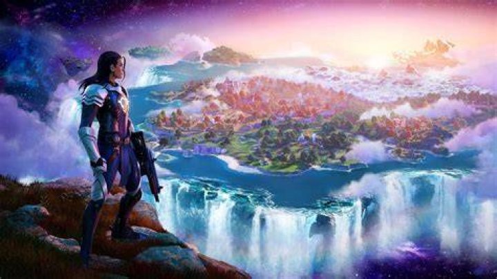 Uncovering Mike Ross's Age In Season 1: A Comprehensive Guide