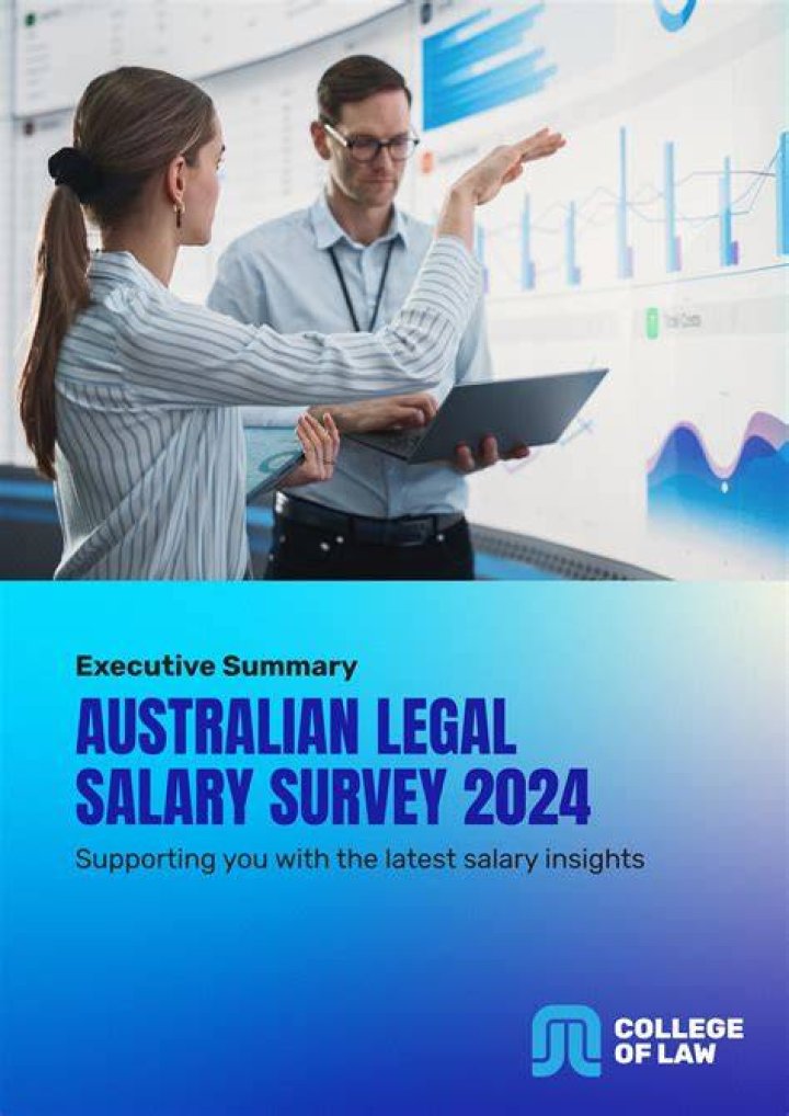 Uncovering Mike Ross's Lucrative Legal Salary