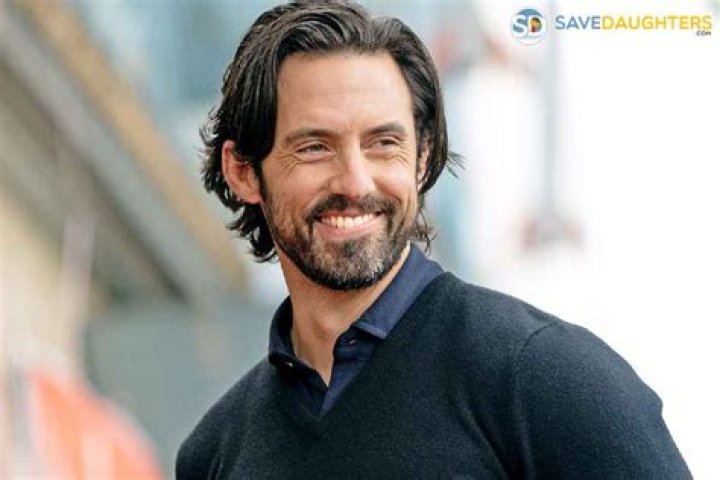 Uncovering Milo Ventimiglia's Height: A CelebHeights Investigation