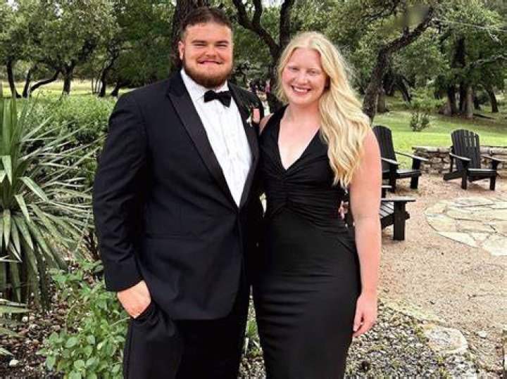Uncovering Mya Lesnar's Boyfriend: Exclusive Details And Relationship Timeline