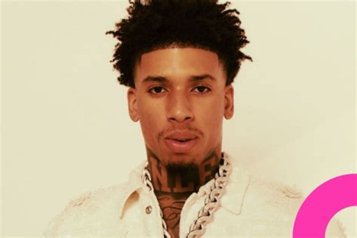 Uncovering NLE Choppa's Age: A Comprehensive Guide