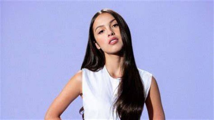 Uncovering Olivia Rodrigo's Racial Heritage: Insights And Reflections